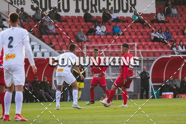 Buy your photos of the eventCampeonato Paulista Sub-20 - Ituano x Santos on Fotop