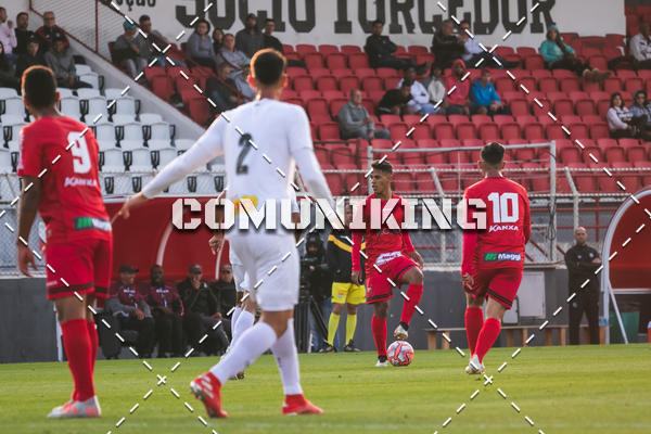 Buy your photos of the eventCampeonato Paulista Sub-20 - Ituano x Santos on Fotop