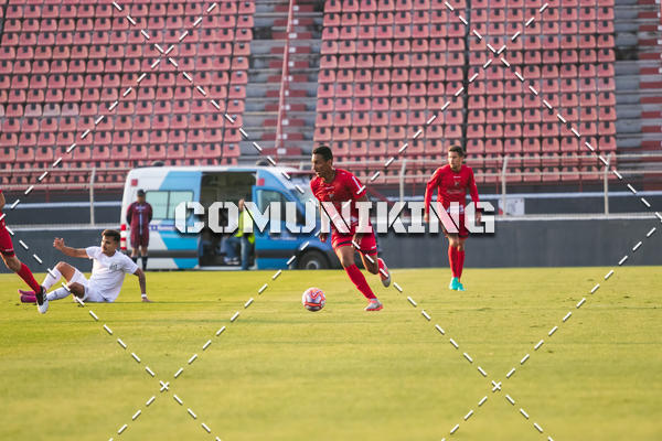 Buy your photos of the eventCampeonato Paulista Sub-20 - Ituano x Santos on Fotop