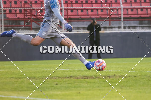 Buy your photos of the eventCampeonato Paulista Sub-20 - Ituano x Santos on Fotop