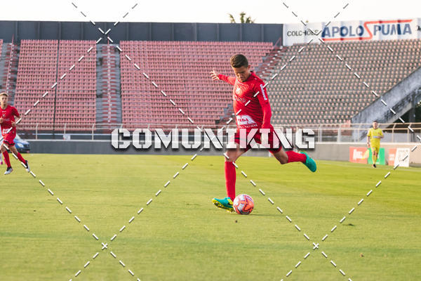 Buy your photos of the eventCampeonato Paulista Sub-20 - Ituano x Santos on Fotop