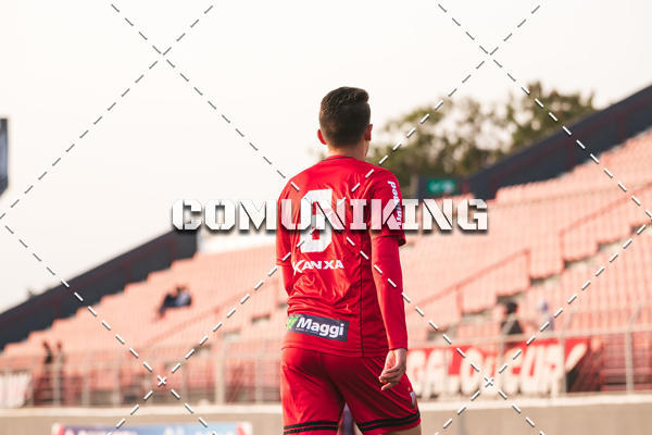 Buy your photos of the eventCampeonato Paulista Sub-20 - Ituano x Santos on Fotop