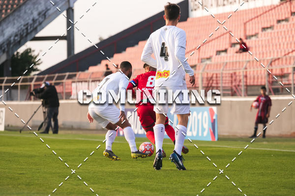 Buy your photos of the eventCampeonato Paulista Sub-20 - Ituano x Santos on Fotop