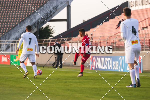 Buy your photos of the eventCampeonato Paulista Sub-20 - Ituano x Santos on Fotop