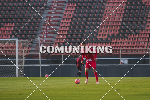 Buy your photos of the eventCampeonato Paulista Sub-20 - Ituano x Santos on Fotop