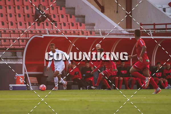 Buy your photos of the eventCampeonato Paulista Sub-20 - Ituano x Santos on Fotop