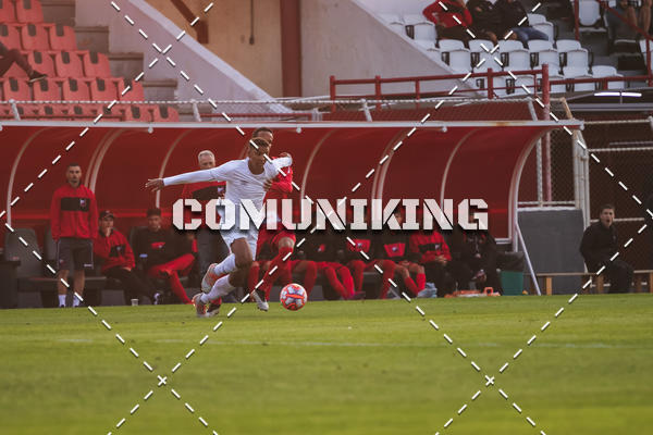 Buy your photos of the eventCampeonato Paulista Sub-20 - Ituano x Santos on Fotop