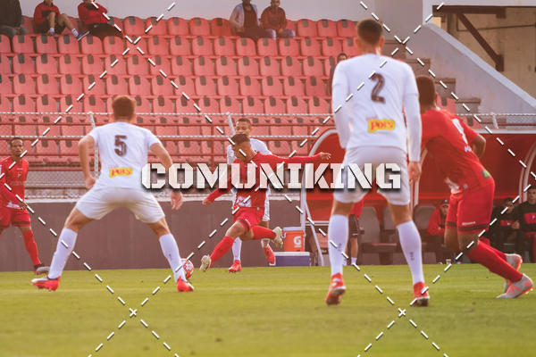 Buy your photos of the eventCampeonato Paulista Sub-20 - Ituano x Santos on Fotop