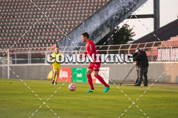 Buy your photos of the eventCampeonato Paulista Sub-20 - Ituano x Santos on Fotop