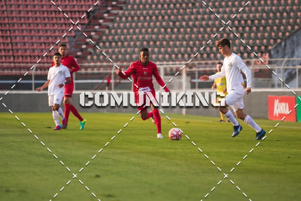 Buy your photos of the eventCampeonato Paulista Sub-20 - Ituano x Santos on Fotop