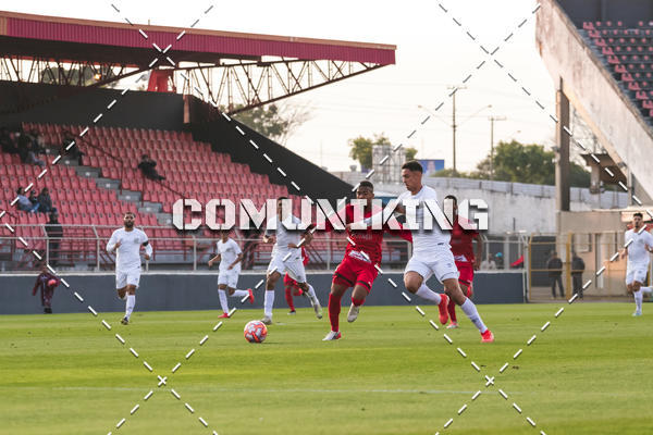 Buy your photos of the eventCampeonato Paulista Sub-20 - Ituano x Santos on Fotop