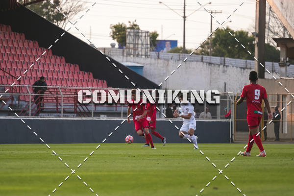 Buy your photos of the eventCampeonato Paulista Sub-20 - Ituano x Santos on Fotop