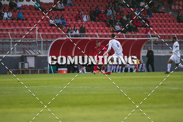 Buy your photos of the eventCampeonato Paulista Sub-20 - Ituano x Santos on Fotop
