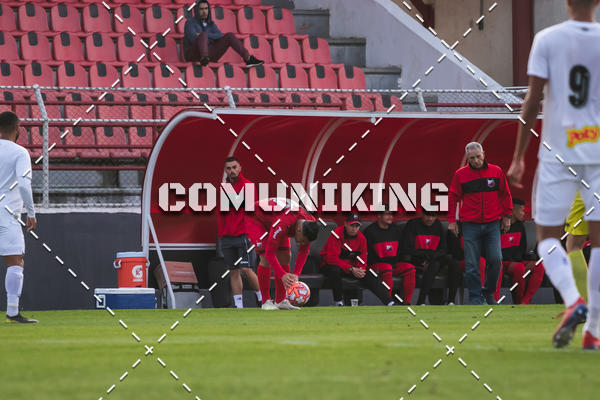 Buy your photos of the eventCampeonato Paulista Sub-20 - Ituano x Santos on Fotop