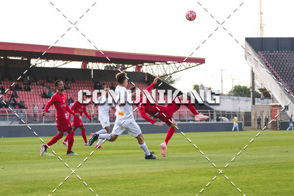 Buy your photos of the eventCampeonato Paulista Sub-20 - Ituano x Santos on Fotop