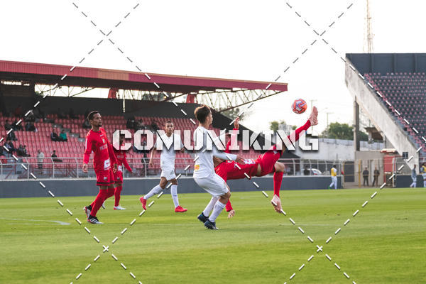 Buy your photos of the eventCampeonato Paulista Sub-20 - Ituano x Santos on Fotop