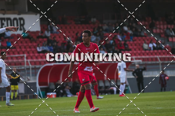 Buy your photos of the eventCampeonato Paulista Sub-20 - Ituano x Santos on Fotop