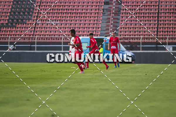 Buy your photos of the eventCampeonato Paulista Sub-20 - Ituano x Santos on Fotop