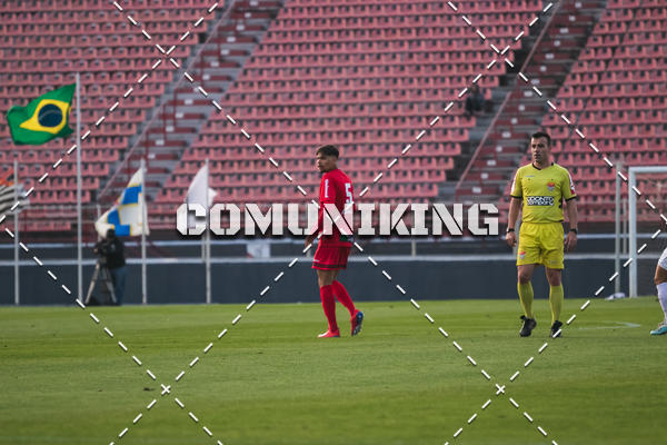 Buy your photos of the eventCampeonato Paulista Sub-20 - Ituano x Santos on Fotop