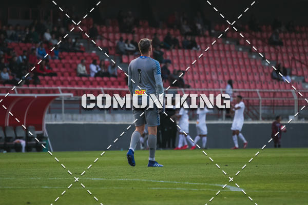 Buy your photos of the eventCampeonato Paulista Sub-20 - Ituano x Santos on Fotop