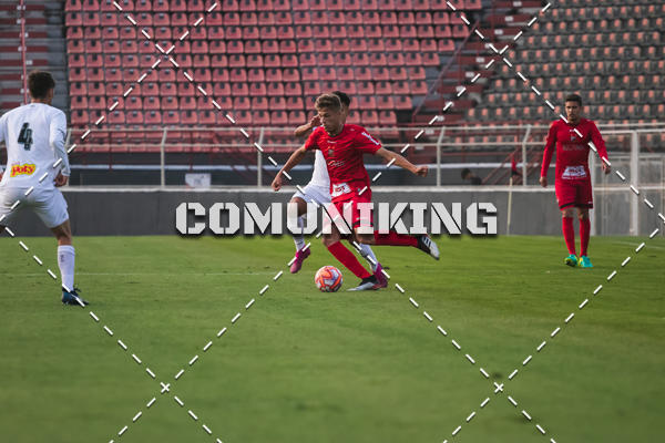 Buy your photos of the eventCampeonato Paulista Sub-20 - Ituano x Santos on Fotop