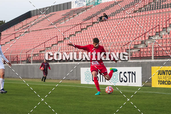 Buy your photos of the eventCampeonato Paulista Sub-20 - Ituano x Santos on Fotop