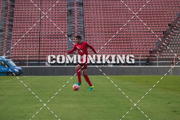 Buy your photos of the eventCampeonato Paulista Sub-20 - Ituano x Santos on Fotop