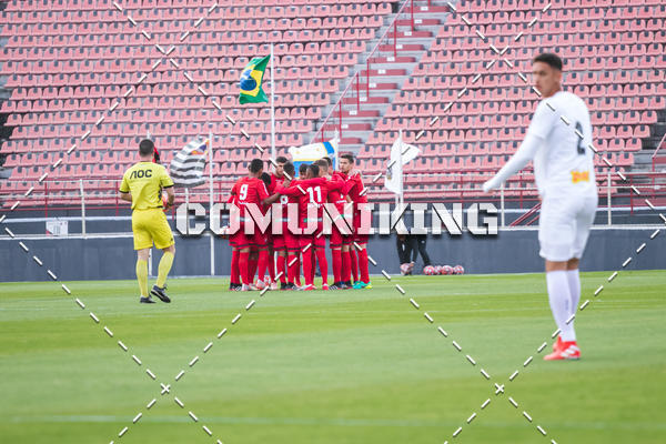 Buy your photos of the eventCampeonato Paulista Sub-20 - Ituano x Santos on Fotop