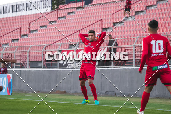 Buy your photos of the eventCampeonato Paulista Sub-20 - Ituano x Santos on Fotop