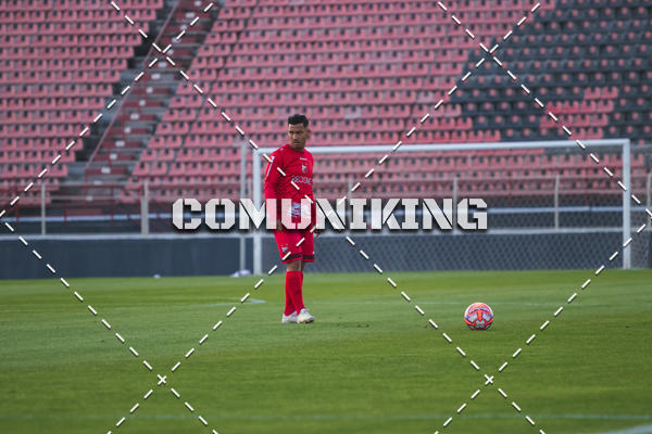 Buy your photos of the eventCampeonato Paulista Sub-20 - Ituano x Santos on Fotop