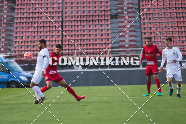 Buy your photos of the eventCampeonato Paulista Sub-20 - Ituano x Santos on Fotop