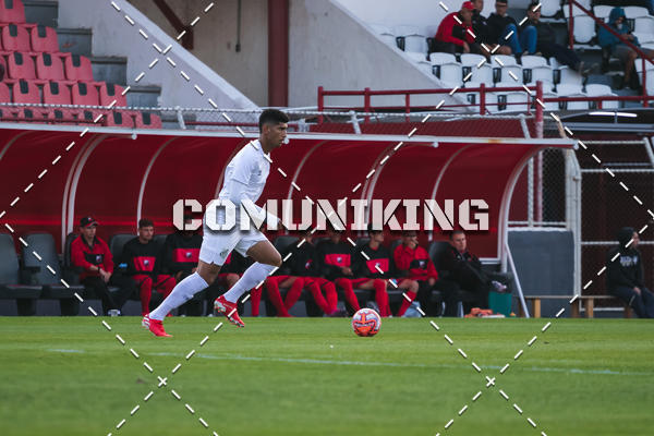 Buy your photos of the eventCampeonato Paulista Sub-20 - Ituano x Santos on Fotop