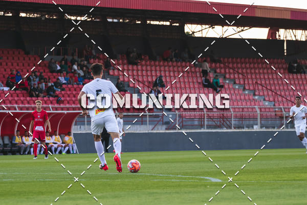 Buy your photos of the eventCampeonato Paulista Sub-20 - Ituano x Santos on Fotop