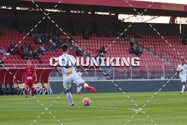 Buy your photos of the eventCampeonato Paulista Sub-20 - Ituano x Santos on Fotop