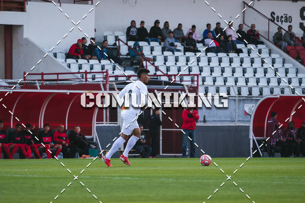 Buy your photos of the eventCampeonato Paulista Sub-20 - Ituano x Santos on Fotop