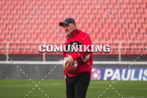 Buy your photos of the eventCampeonato Paulista Sub-20 - Ituano x Santos on Fotop