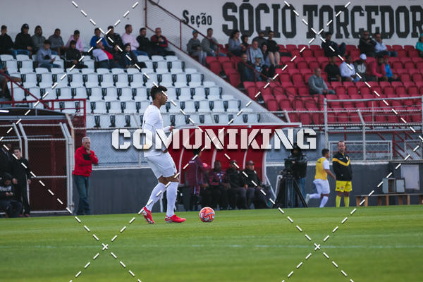 Buy your photos of the eventCampeonato Paulista Sub-20 - Ituano x Santos on Fotop