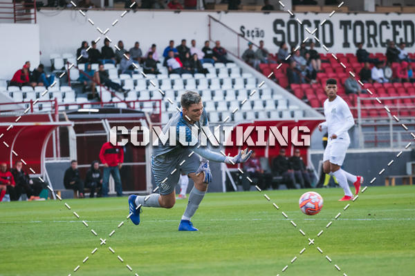 Buy your photos of the eventCampeonato Paulista Sub-20 - Ituano x Santos on Fotop