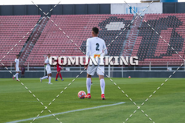 Buy your photos of the eventCampeonato Paulista Sub-20 - Ituano x Santos on Fotop