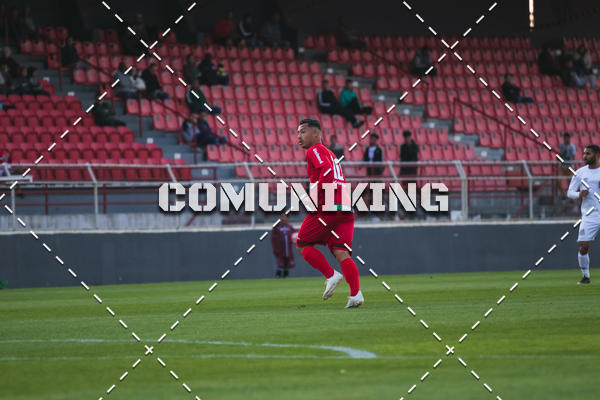 Buy your photos of the eventCampeonato Paulista Sub-20 - Ituano x Santos on Fotop