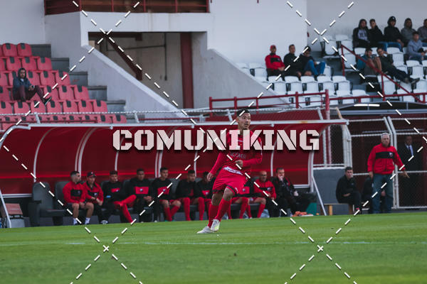 Buy your photos of the eventCampeonato Paulista Sub-20 - Ituano x Santos on Fotop