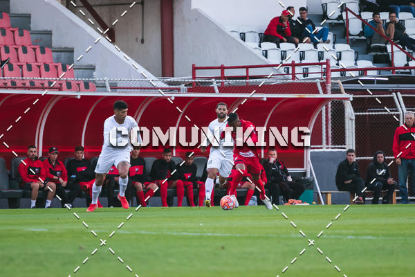 Buy your photos of the eventCampeonato Paulista Sub-20 - Ituano x Santos on Fotop