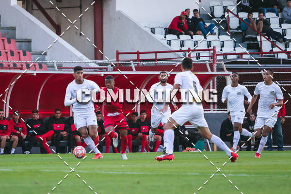 Buy your photos of the eventCampeonato Paulista Sub-20 - Ituano x Santos on Fotop