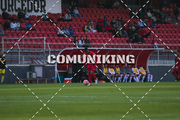 Buy your photos of the eventCampeonato Paulista Sub-20 - Ituano x Santos on Fotop