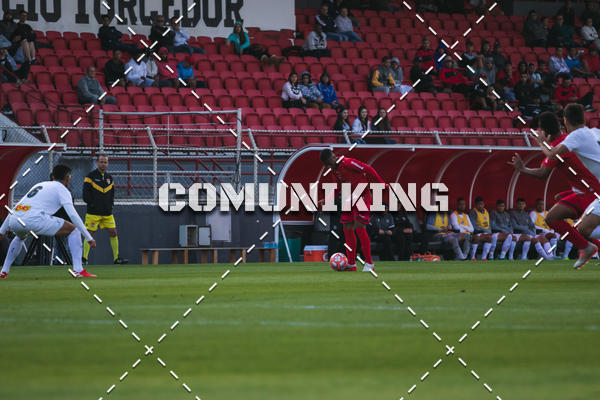 Buy your photos of the eventCampeonato Paulista Sub-20 - Ituano x Santos on Fotop