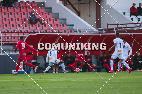 Buy your photos of the eventCampeonato Paulista Sub-20 - Ituano x Santos on Fotop