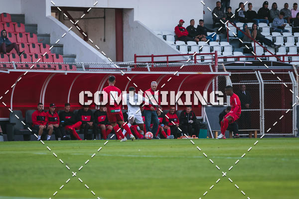 Buy your photos of the eventCampeonato Paulista Sub-20 - Ituano x Santos on Fotop