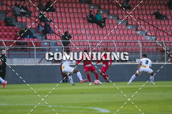 Buy your photos of the eventCampeonato Paulista Sub-20 - Ituano x Santos on Fotop