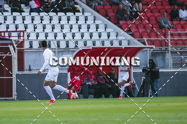 Buy your photos of the eventCampeonato Paulista Sub-20 - Ituano x Santos on Fotop