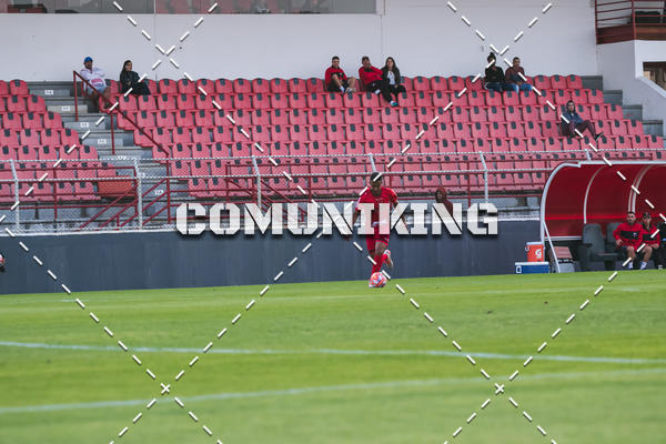Buy your photos of the eventCampeonato Paulista Sub-20 - Ituano x Santos on Fotop